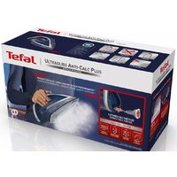 Tefal FV6830E0 Image #16