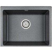 Paulmark Gera 60 PM205546-DG Image #1