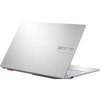 ASUS Vivobook Go 15 E1504FA-BQ1079 Image #3