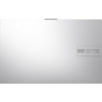 ASUS Vivobook Go 15 E1504FA-BQ1079 Image #2