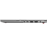 ASUS Vivobook Go 15 E1504FA-BQ1079 Image #5