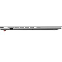 ASUS Vivobook Go 15 E1504FA-BQ1079 Image #4