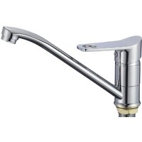 РМС SL137-004F-25