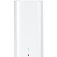 EcoStar Splash EWH-SP80-FS