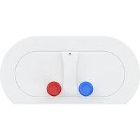 EcoStar Splash EWH-SP80-FS Image #5