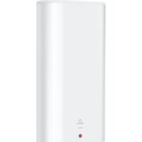 EcoStar Splash EWH-SP80-FS Image #4