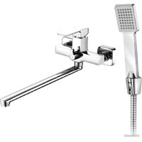 Gross Aqua Edge 2800880C-35F