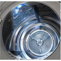 LG DC90V5V9S Image #7