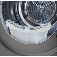 LG DC90V5V9S Image #4