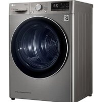 LG DC90V5V9S Image #2