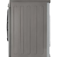 LG DC90V5V9S Image #13