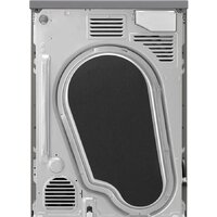 LG DC90V5V9S Image #12