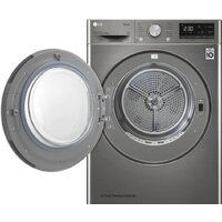 LG DC90V5V9S Image #3