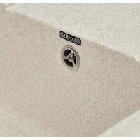 Gerhans В19 (бежевый) Image #4