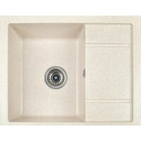 Gerhans В19 (бежевый)