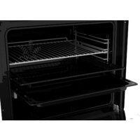 Haier HOX-FP5AGG Image #2