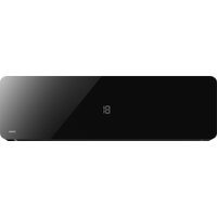 NewTek NT-65M09 Image #1