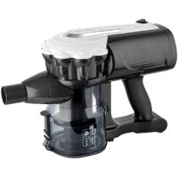 Brayer BR4269 Image #6