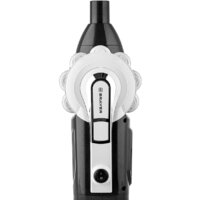 Brayer BR4269 Image #8