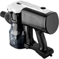 Brayer BR4269 Image #7