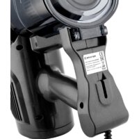 Brayer BR4269 Image #13