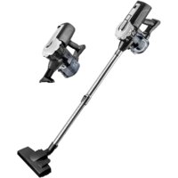 Brayer BR4269 Image #5