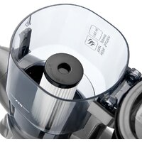 Brayer BR4269 Image #12