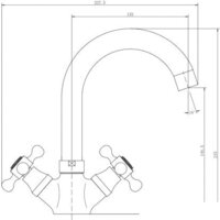 Fashun A1319 Image #2