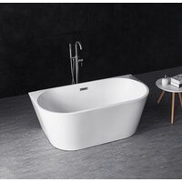 Triton Grant GT-150-75 Image #3