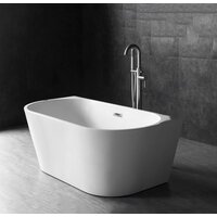 Triton Grant GT-150-75 Image #4