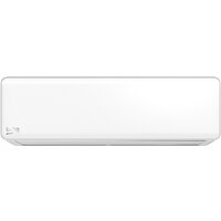 BEKO BRFPA 120/BRFPA 121