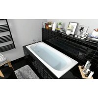 Berges Wasserhaus Nelu 170x75 050023 Image #2