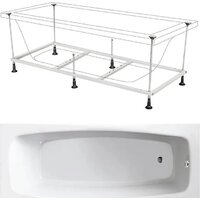 Berges Wasserhaus Nelu 170x75 050023 Image #6