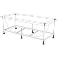 Berges Wasserhaus Nelu 170x75 050023 Image #4