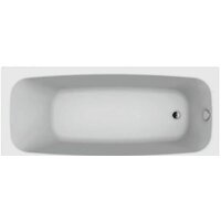 Berges Wasserhaus Nelu 170x75 050023 Image #1