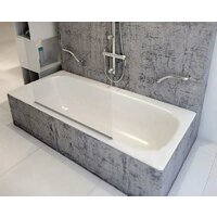 Berges Wasserhaus Nelu 170x75 050023 Image #3