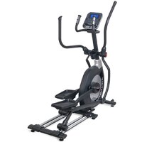 VictoryFit VF-MC5000
