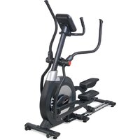 VictoryFit VF-MC5000 Image #3