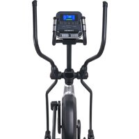 VictoryFit VF-MC5000 Image #5