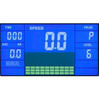 VictoryFit VF-MC5000 Image #13