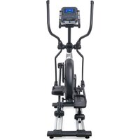 VictoryFit VF-MC5000 Image #2