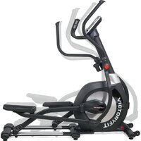 VictoryFit VF-MC5000 Image #10