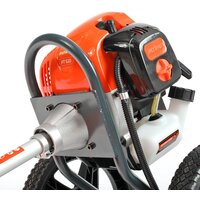 Patriot PT 520 Image #11