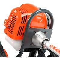 Patriot PT 520 Image #8