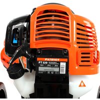 Patriot PT 520 Image #9