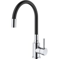 AV Engineering AVLES4-DW7