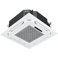 Royal Clima Competenza DC Inverter 2025 CO-4C 12HNDI/CO-E 12HNDI/pan 8D1 Image #2