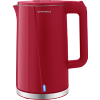 MAUNFELD MGK-633RD Image #1