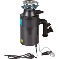 Bort Titan 4000 Plus Image #6