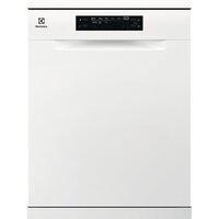 Electrolux ESM48310SW